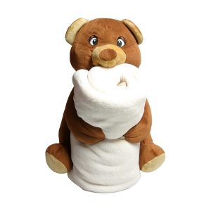 Peluche Orso