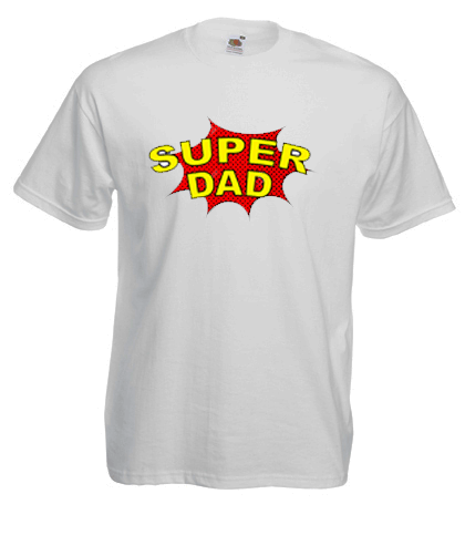 super-dad-SPLASH