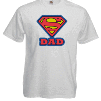 super-dad